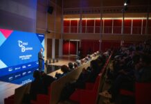 Il tour “Crescibusiness” di Intesa Sanpaolo arriva in Piemonte