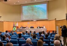 Torna a Rimini Ecomondo, oltre 1.500 i brand espositori