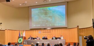 Torna a Rimini Ecomondo, oltre 1.500 i brand espositori