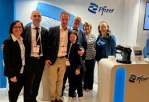 Sanità, l’inclusione possibile nella collaborazione azienda-fornitori