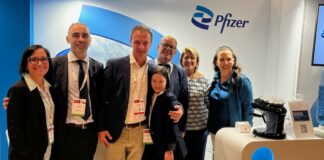Sanità, l’inclusione possibile nella collaborazione azienda-fornitori