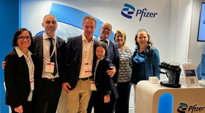 Sanità, l’inclusione possibile nella collaborazione azienda-fornitori