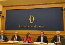 Editoria, Bartoli “Giornalismo ha un futuro se è lavoro di qualità”