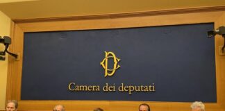 Editoria, Bartoli “Giornalismo ha un futuro se è lavoro di qualità”