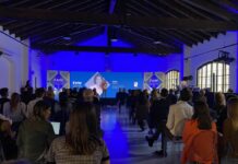 Approccio umano e Intelligenza Artificiale nel futuro del Retail