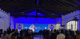Approccio umano e Intelligenza Artificiale nel futuro del Retail