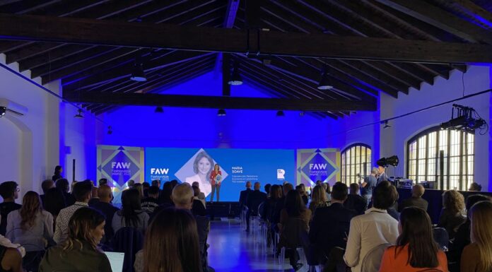 Approccio umano e Intelligenza Artificiale nel futuro del Retail