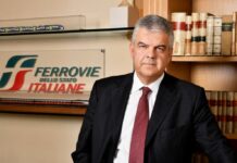 Ferraris “Strade e ferrovie per una migliore connettività del Paese”