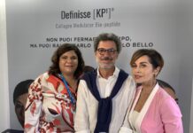 Relife lancia una nuova linea di prodotti antiage