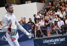 Scatta domani a Cagliari la Coppa Europa per Club