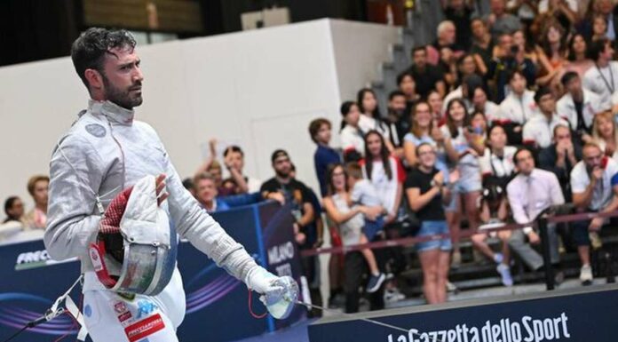 Scatta domani a Cagliari la Coppa Europa per Club