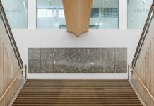 Milano, in Triennale la mostra “Alberto Meda tensione e leggerezza”