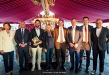 Con la campagna Marevivo-BAT ridotto del 59% l’abbandono dei mozziconi