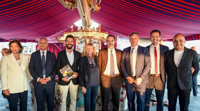 Con la campagna Marevivo-BAT ridotto del 59% l’abbandono dei mozziconi