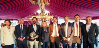 Con la campagna Marevivo-BAT ridotto del 59% l’abbandono dei mozziconi