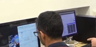 Ricercato all’estero, latitante tedesco arrestato a Brescia