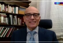 Esposito “L’economia rallenta ma l’Italia regge meglio di altri Paesi”