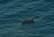 Alarm Phone, 22 migranti alla deriva a sud della Sicilia