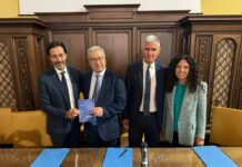 Bankitalia presenta a Bari le iniziative di educazione finanziaria