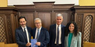 Bankitalia presenta a Bari le iniziative di educazione finanziaria