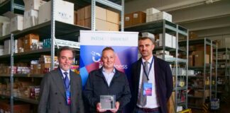 Intesa Sanpaolo, arriva in Umbria”Crescibusiness Digitalizziamo in Tour”