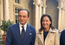 In Piemonte nasce servizio civile per contrastare il disagio giovanile