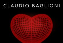 Claudio Baglioni, fuori il nuovo inedito “A tutto cuore”