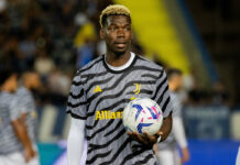 Le controanalisi confermano la positività di Pogba