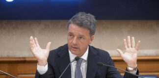 Migranti, Renzi “Salvini ha ragione, giudici siano imparziali”