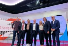 Al via la prima edizione di “Un campione in Famiglia”