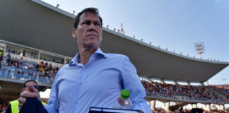 Garcia “Gara con il Real ci dà forza e consapevolezza”