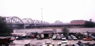 Bottacin “Bando da 7 milioni per rottamare vecchie auto”