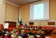 Da Cesare Terranova ai giorni nostri, convegno a Palermo sulla prevenzione patrimoniale