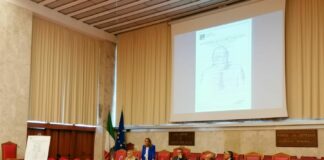 Da Cesare Terranova ai giorni nostri, convegno a Palermo sulla prevenzione patrimoniale