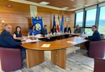 Calabria, Giunta commissaria 7 comuni che non hanno aderito ad Arrical