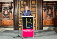 Donne, Schifani “Bene confiscato alla mafia sarà destinato a centro antiviolenza”