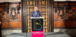 Donne, Schifani “Bene confiscato alla mafia sarà destinato a centro antiviolenza”