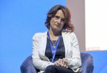 Bonetti “Pensiamo a un nuovo partito, il Terzo Polo non è morto”