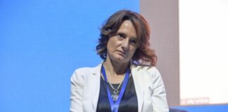 Bonetti “Pensiamo a un nuovo partito, il Terzo Polo non è morto”