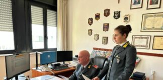 Illeciti contro il Reddito di Cittadinanza, 43 indagati nel Salento