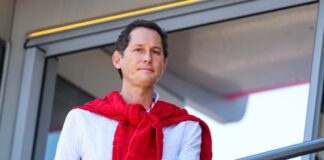 Elkann “Juve anno zero, si riparte su basi più reali”