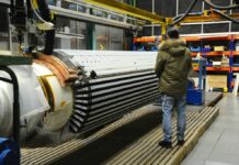 Due milioni di disoccupati, ma le imprese non trovano 1 milione di addetti