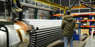 Due milioni di disoccupati, ma le imprese non trovano 1 milione di addetti