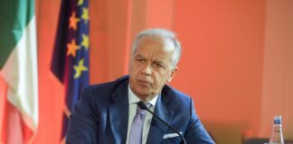 Migranti, Piantedosi al Med5 “Prevenire le partenze irregolari”