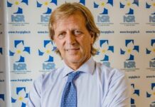 Fondazione Giglio, Albano “Dopo stop convenzione Sant’Agata pronti a chiudere altre collaborazioni”