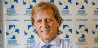 Fondazione Giglio, Albano “Dopo stop convenzione Sant’Agata pronti a chiudere altre collaborazioni”