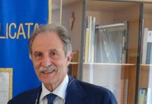 Basilicata, Bardi “Approvato il nuovo disciplinare del bonus gas”