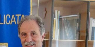 Basilicata, Bardi “Approvato il nuovo disciplinare del bonus gas”