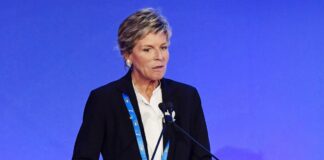 Christillin “Europei 2032 in Italia e Turchia, è cosa fatta”