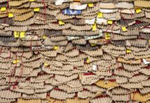 Indagine sulla sostenibilità, Bayer al primo posto secondo i farmacisti